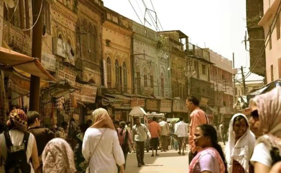 新冠特效药印度版多少元一盒,新冠印度进口特效药多少钱