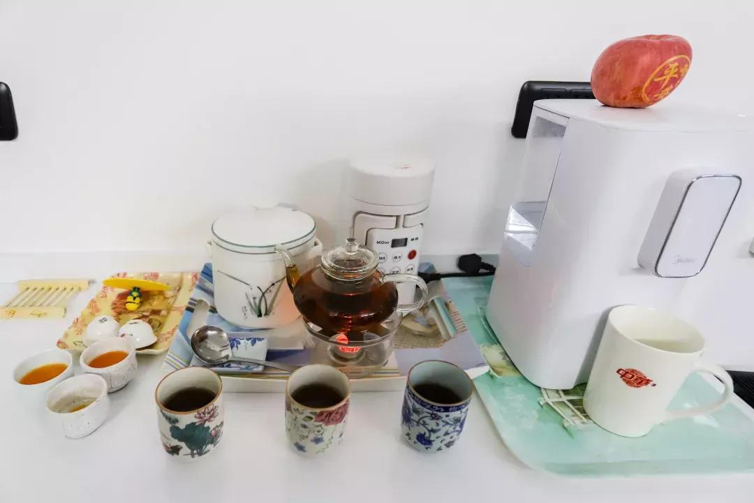 什么才是最佳的家装设计方案,关于家装设计的20个建议