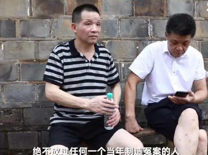 无罪释放的张玉环能赔多少,张玉环被判无罪官方回应