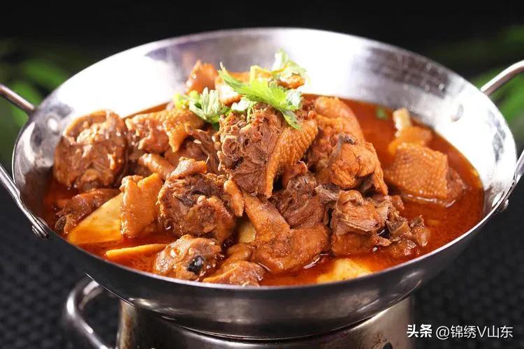 立秋小孩吃什么东西比较好长高,立秋后喝什么汤长高