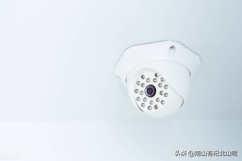 幼儿园校园安全年度工作总结,暑假学校安全行动总结