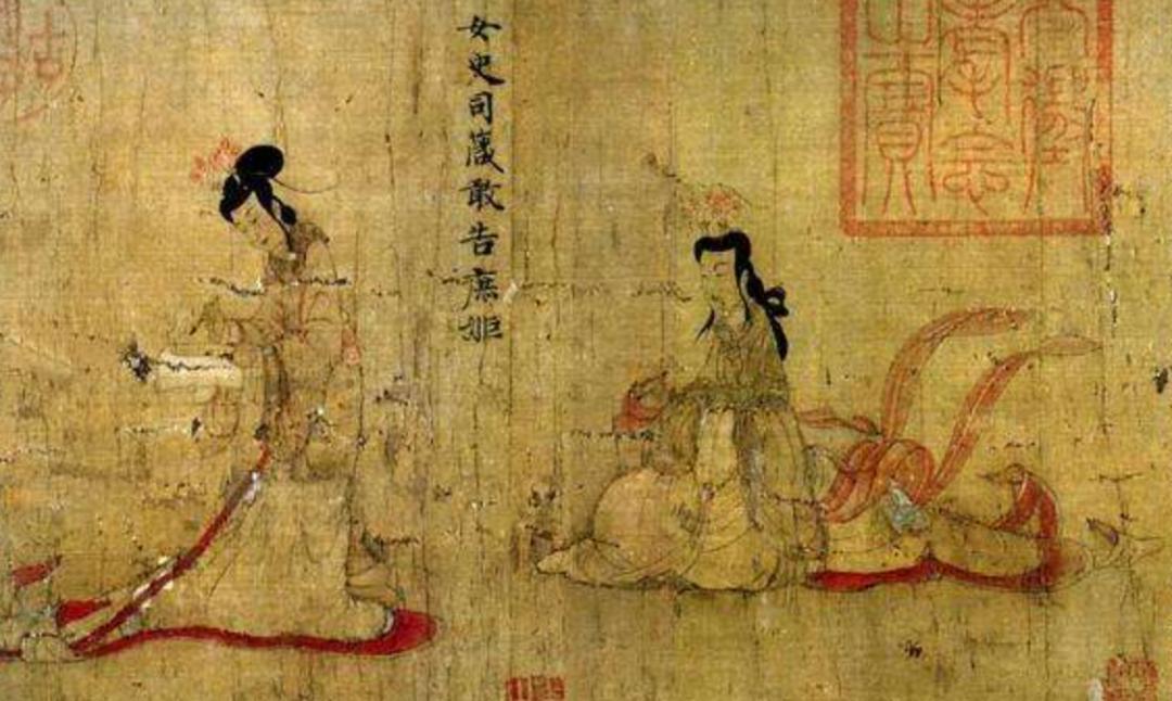 毒舌语录活下去的诀窍是保持愚蠢,人生毒舌经典语录