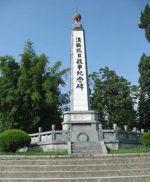 抗日黄埔军校分校,黄埔军校第一批学生抗日