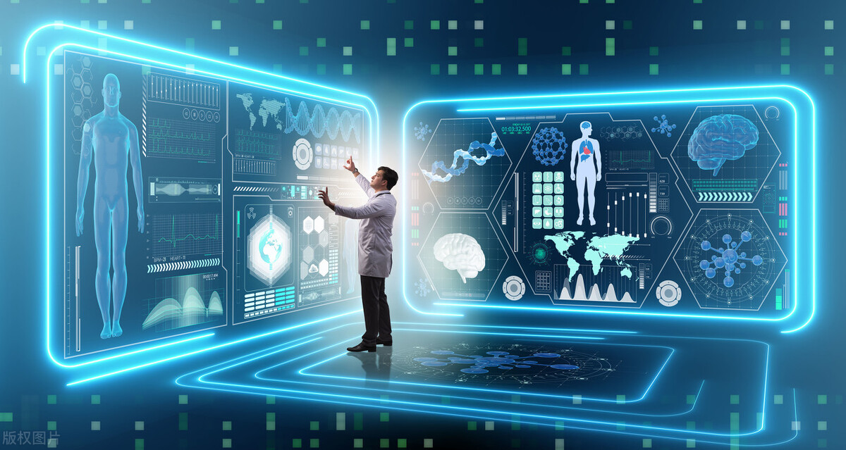 全球顶尖科学家中国排名,全球科学家最多的国家