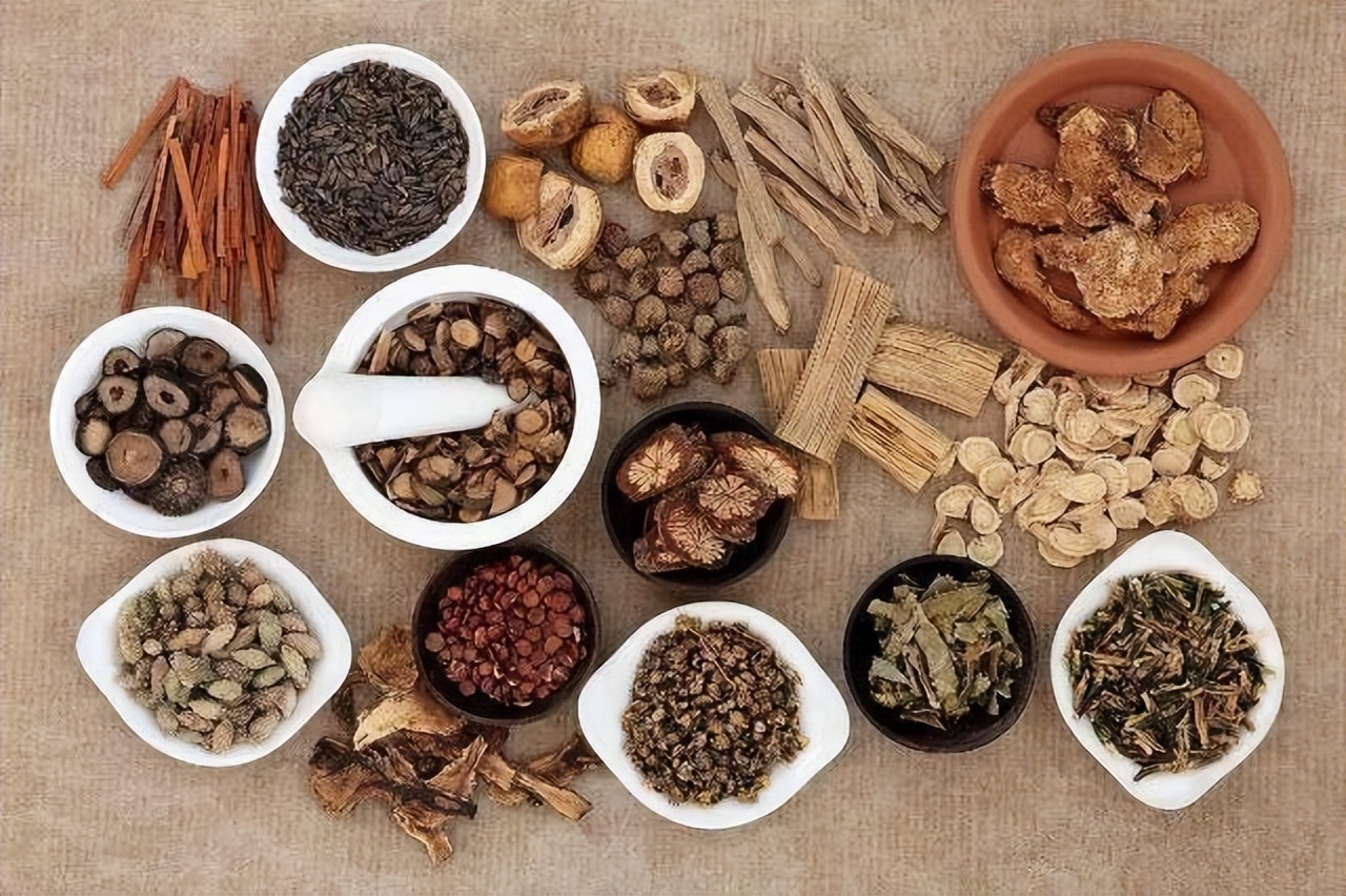 腰突能医治好吗,腰突怎么治疗可以针灸吗