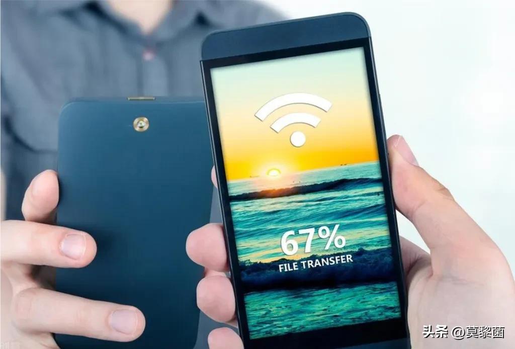 华为手机怎么使用nfc功能刷门禁,如何使用手机nfc功能付款