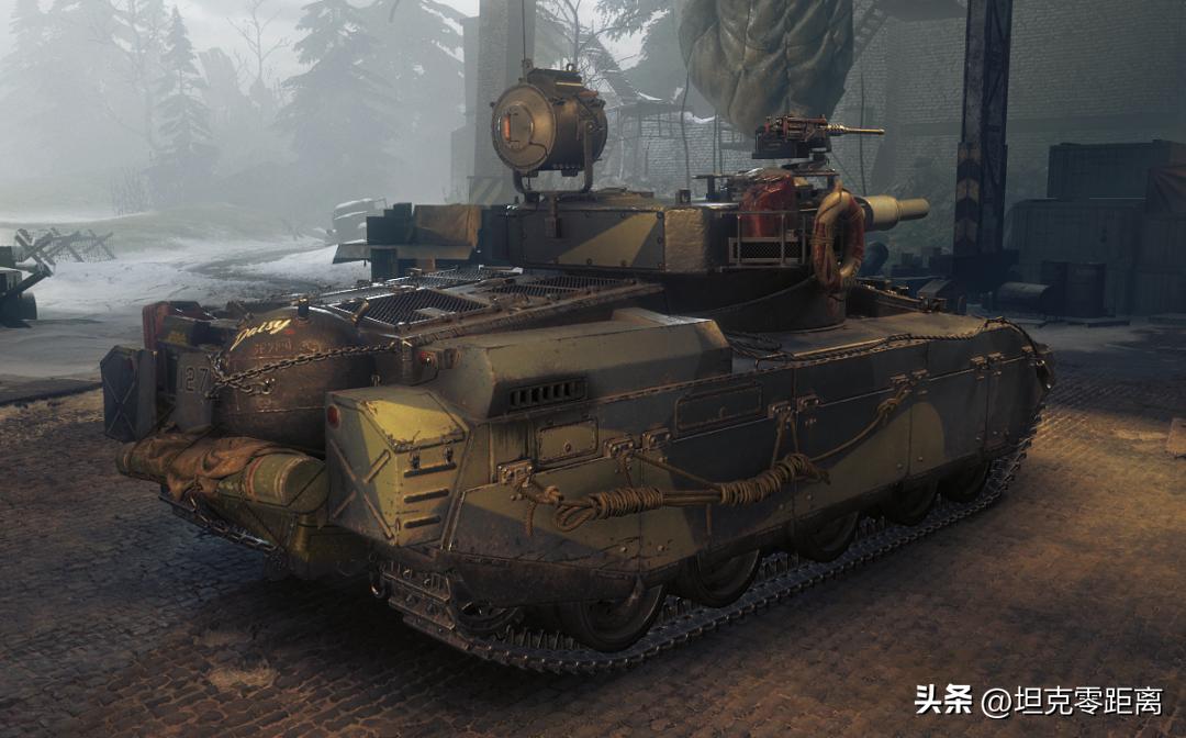 坦克世界闪击战卡利班图片,坦克世界3000金币等于多少钱