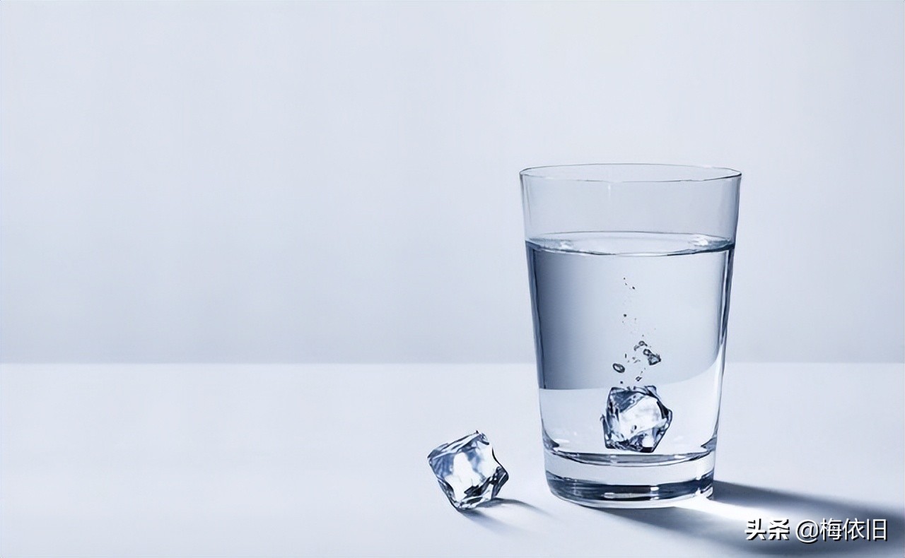 最有特色的菊花,哪种菊花最好吃