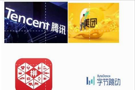 重庆大学通信工程研究生出来好不好就业？