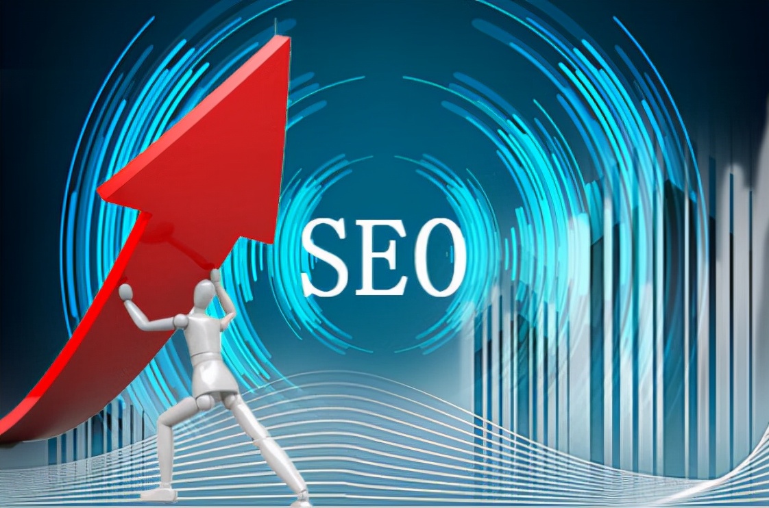 新手seo怎么做关键词优化,怎样快速入门seo优化