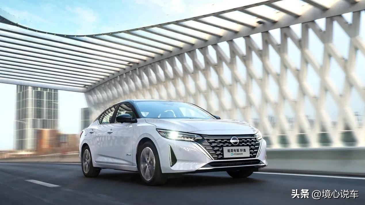 买车一定要选皮实耐用的车,穷人买车推荐这4款