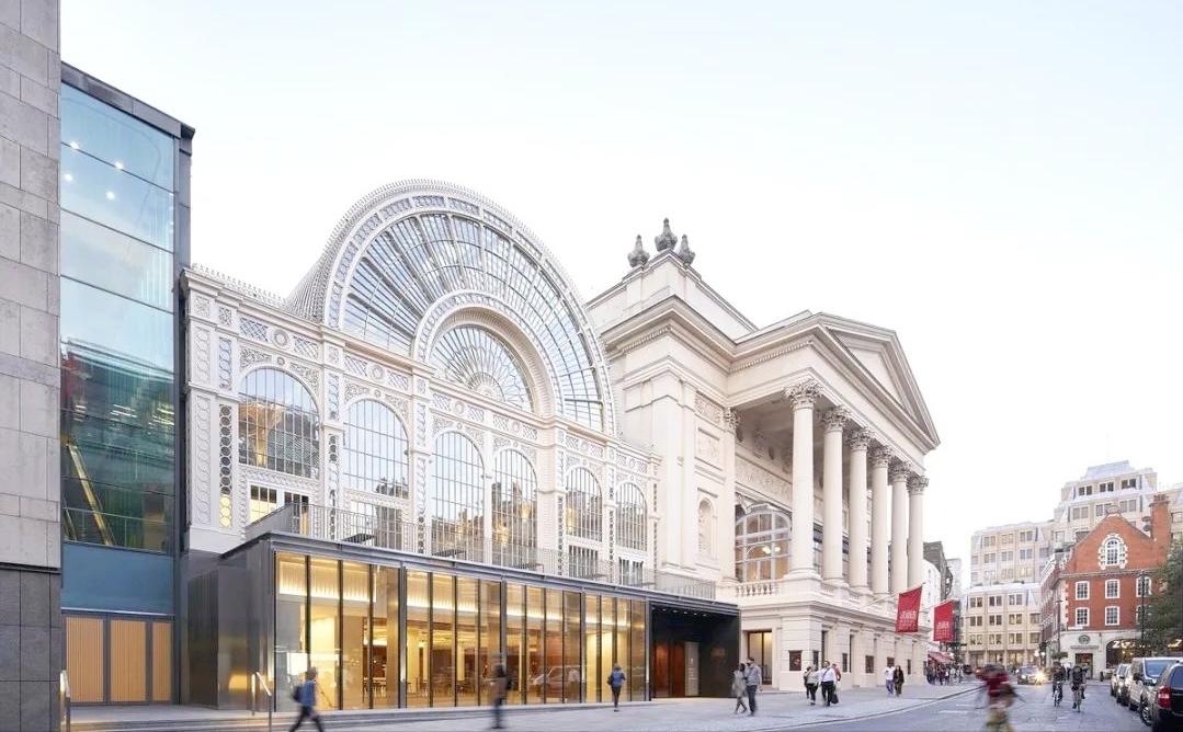 鑻卞浗grahamvotumax鏃楄埌闊崇,璐垫兜钀藉湴闊崇