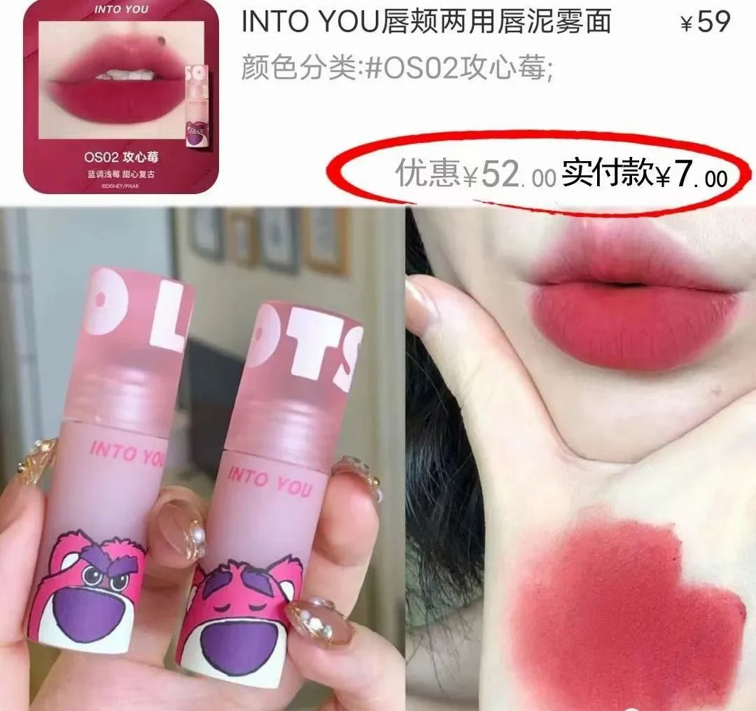 用返利机器人购物安全吗,用返利怎么领取隐形优惠券