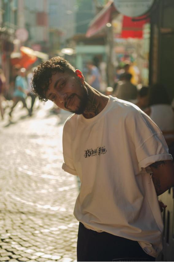 身高190的土耳其帅哥,土耳其的帅哥男图片