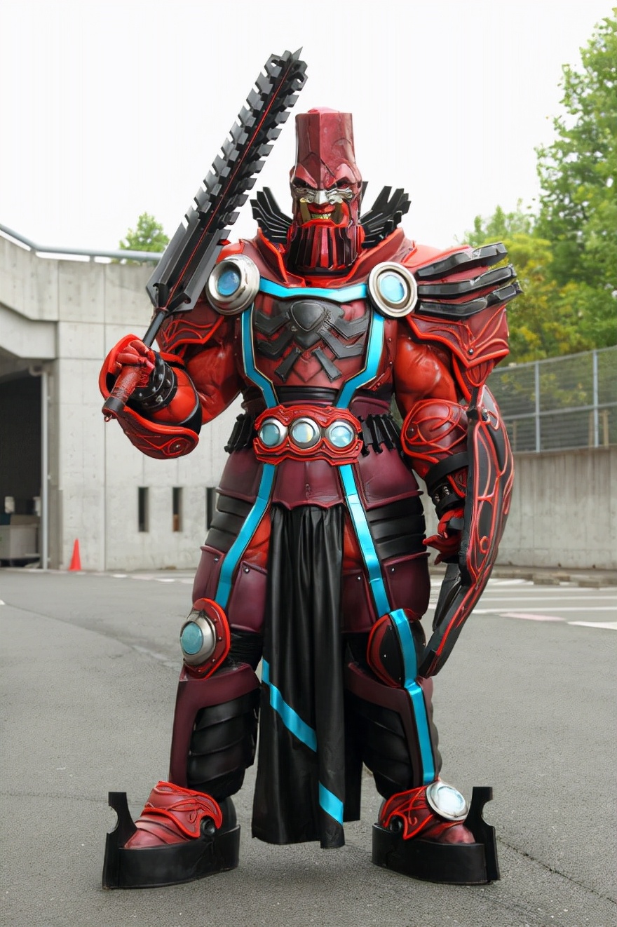 盘点平成假面骑士所有的邪恶组织,假面骑士敌对反派盘点