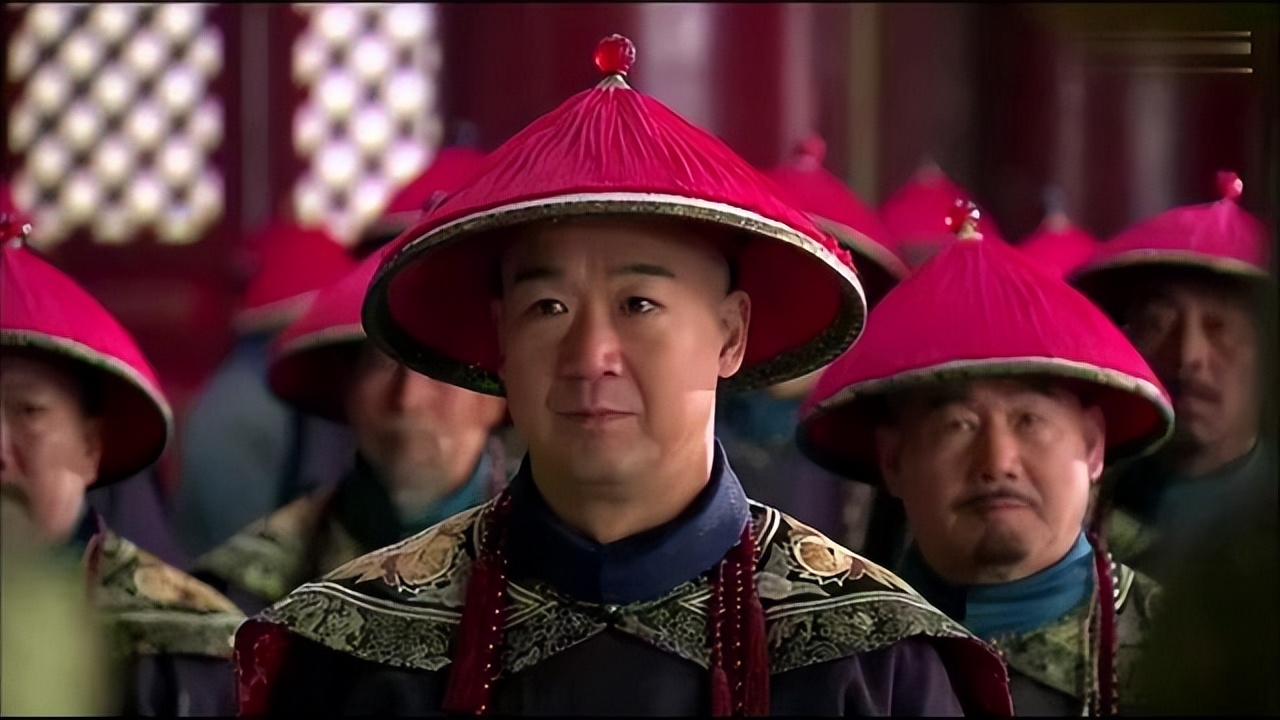 古代科举考试防作弊到底有多严,清朝时科举考试作弊会有什么惩罚