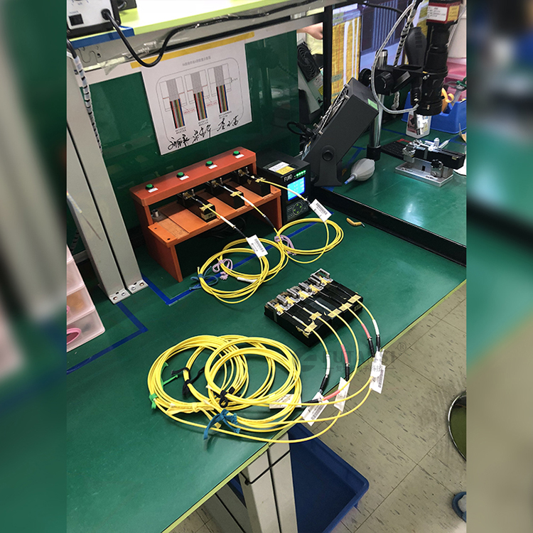 plc光分路器所有ip一样吗,plc光分路器分装