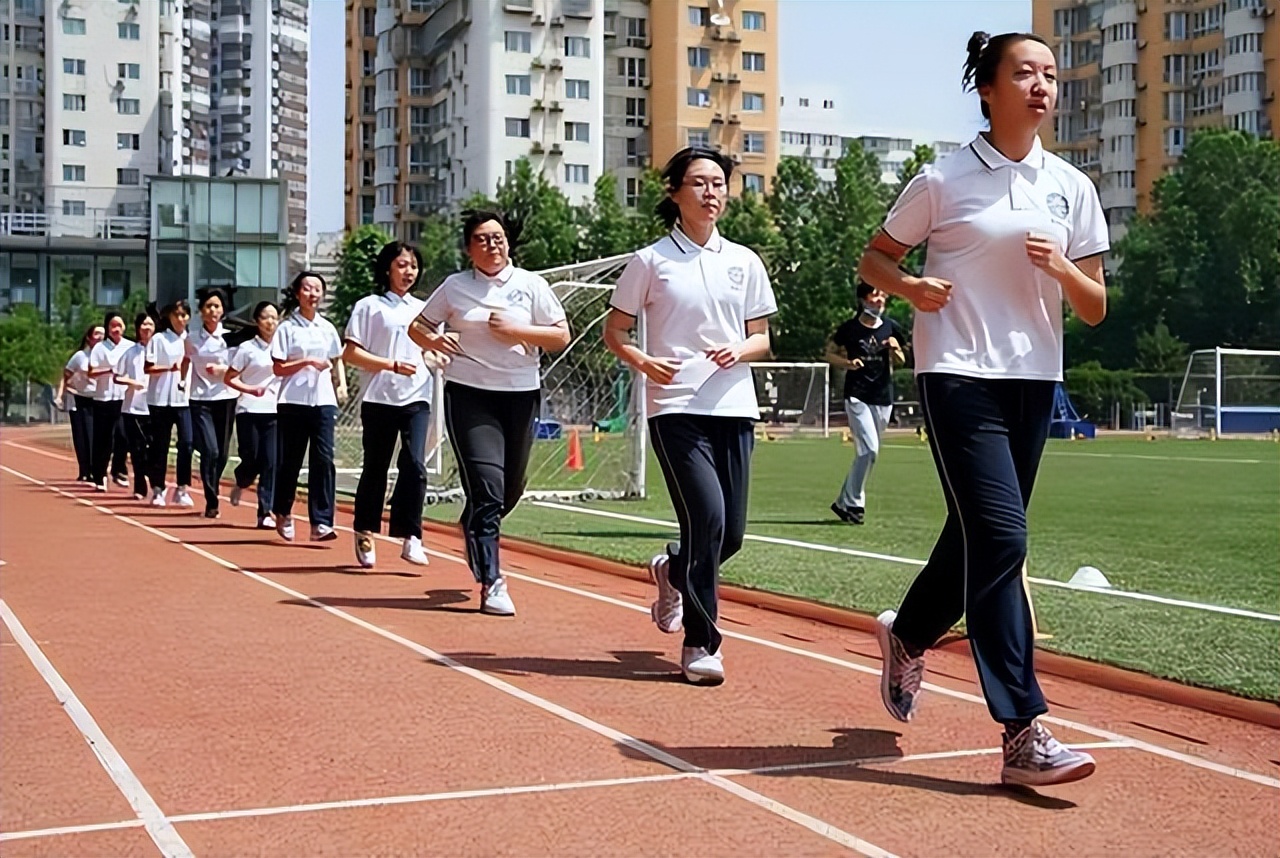 一视科技有限公司智慧体育,一视ai智慧体育