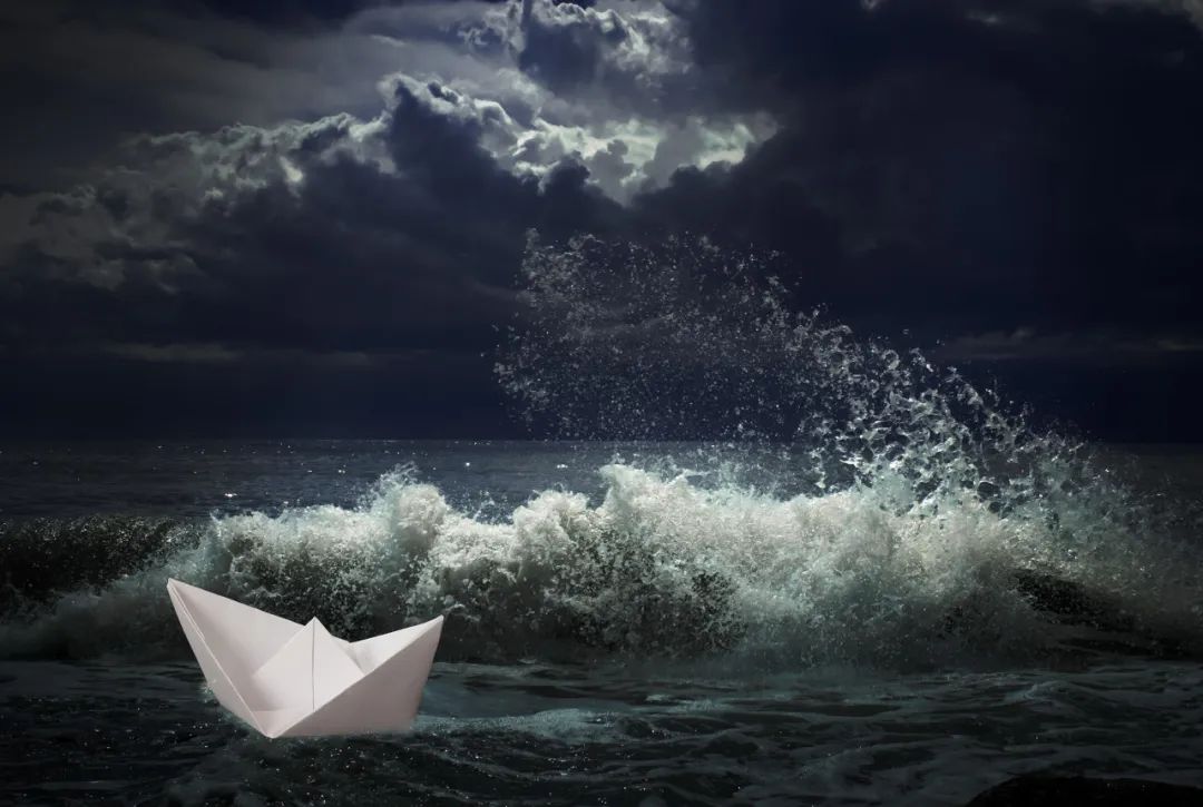 ds8201可以治愈三阴乳腺癌晚期吗,ds8201的曲妥珠单抗国内能买到吗