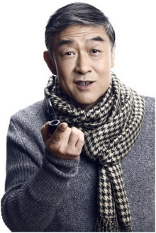 老戏骨71岁患癌症,83岁老戏骨曝因病