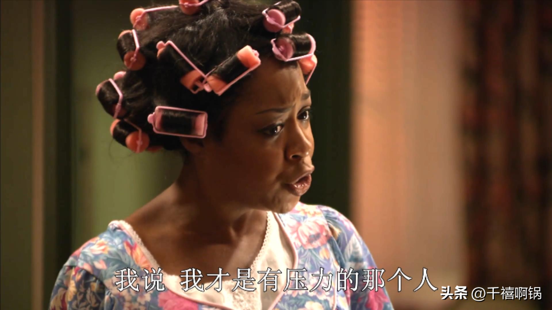 走在路上遇到坏人了,走在路上遇到打劫怎么办