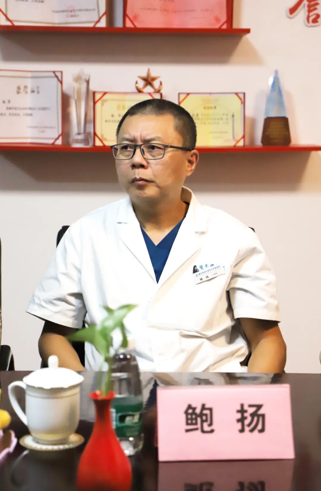 南京医科大学合作的医院,南京医科大学合作医院