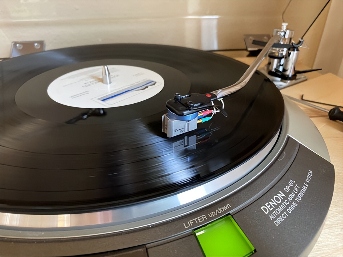 EARYoshino双娇868L与868PL深入探析