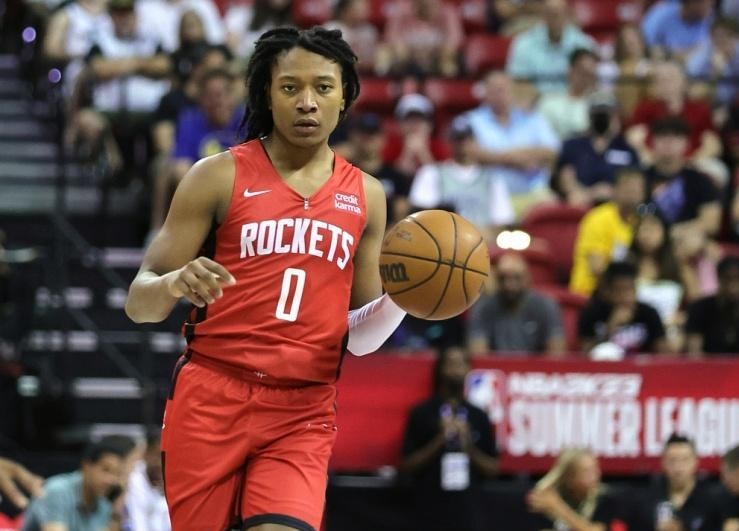 斯通又出大手笔火箭再添领军球星,斯通让火箭难有翻身之日