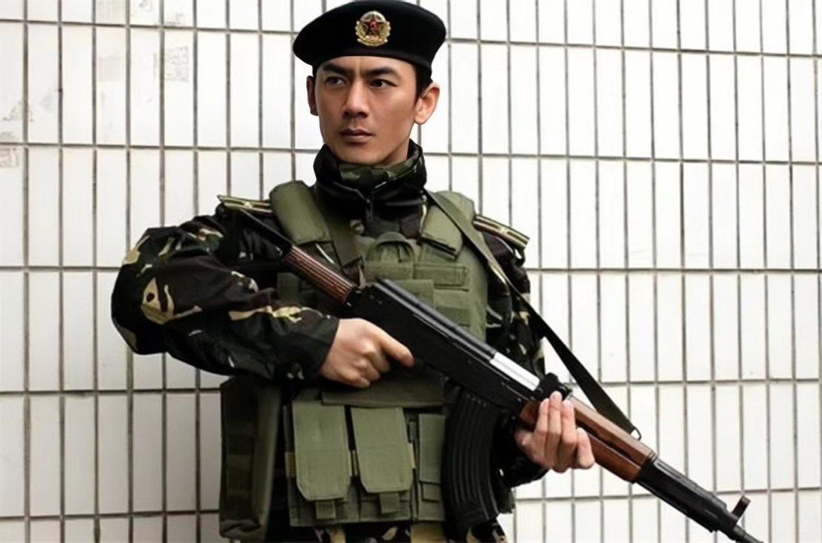 任天野第二任妻子 (任天野继母有几个孩子)