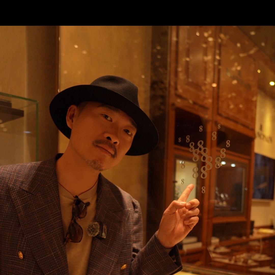 从热门大表到罕有古董,全国最大的二手表在哪里买比较好