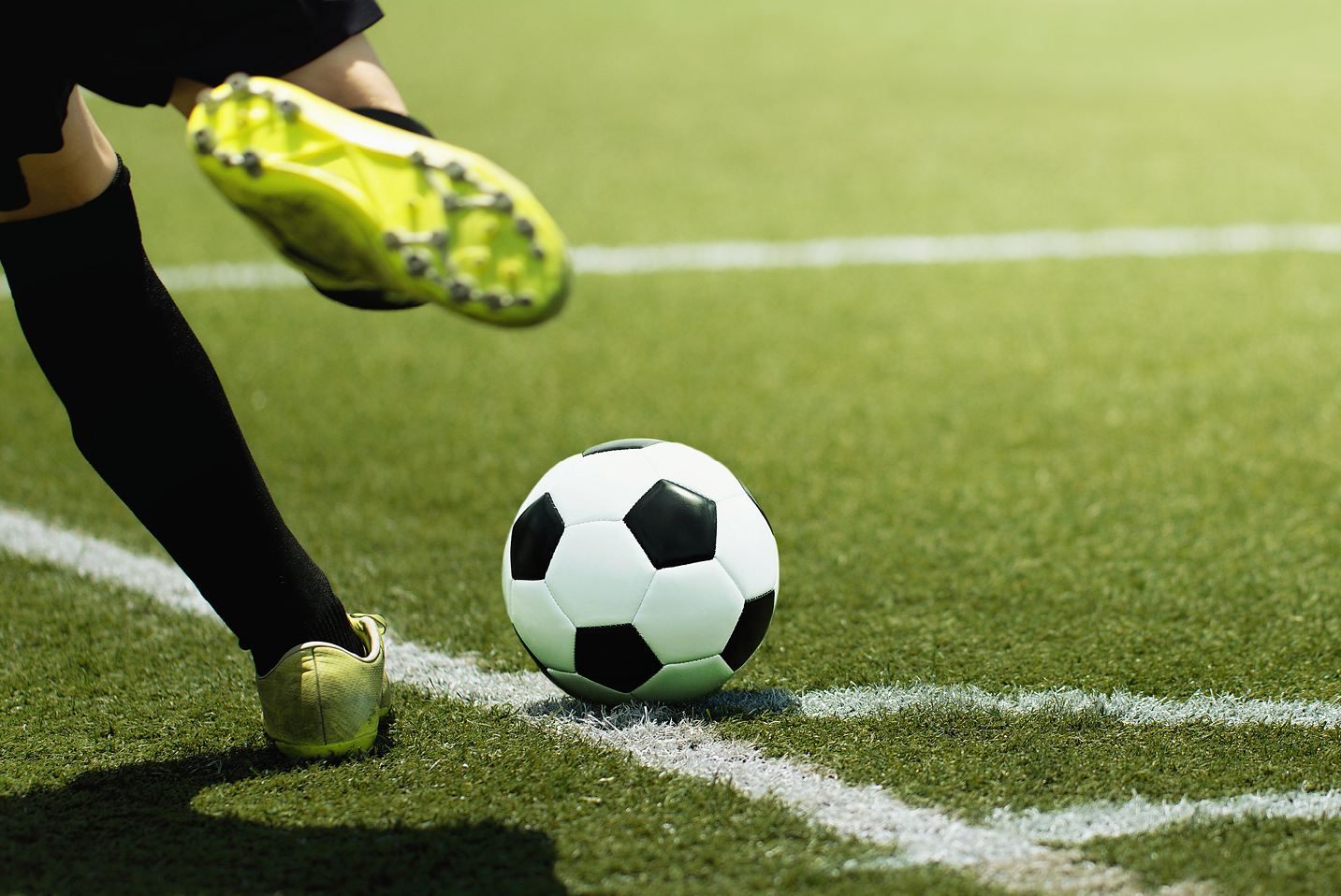 推荐几部网络小说神作,推荐十本完本顶级网文