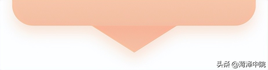 执行中的财产处置,执行财产有哪些