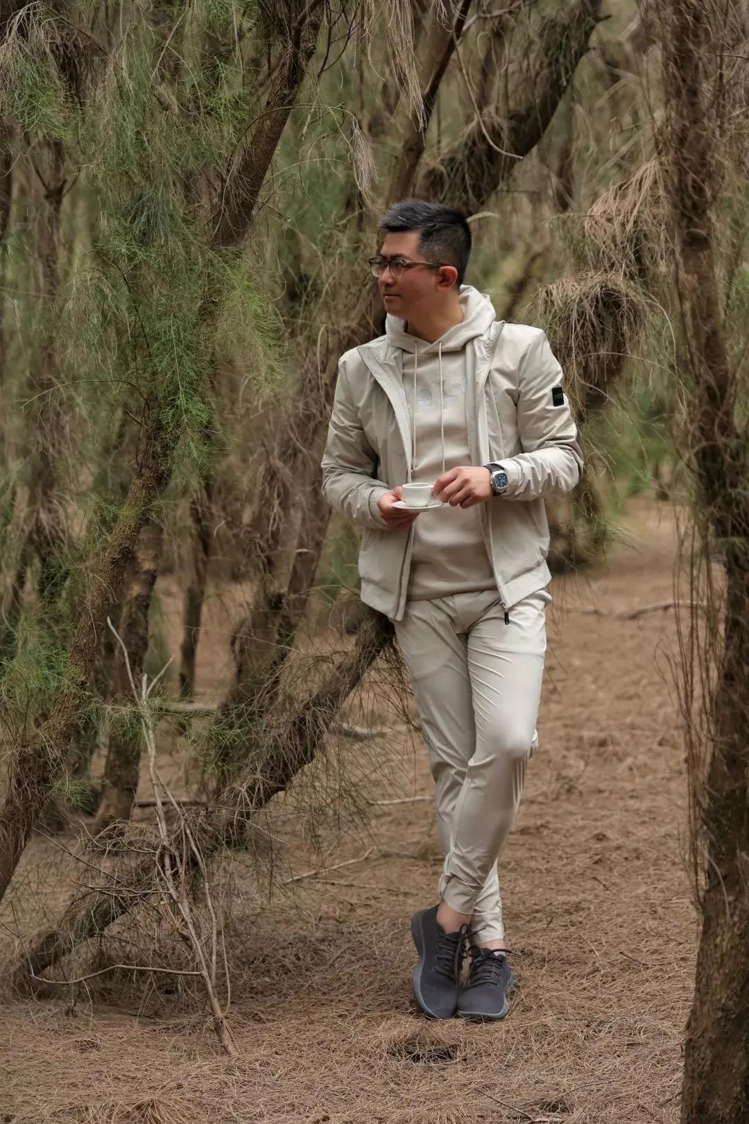 去“光明之城”追宋元文化，访最美海岸线，探索自然与人之不凡