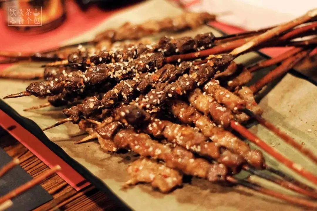 锡林郭勒牛羊肉的特点,锡林郭勒盟正宗牛羊肉