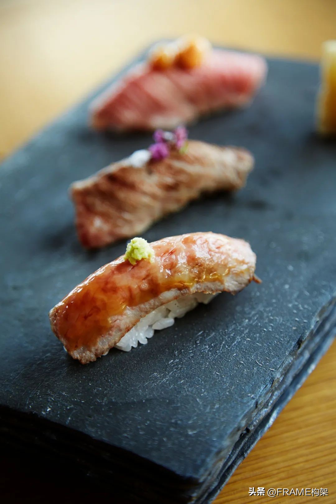 四个维度全面提升你的领导力,4个维度提升你赚钱的能力