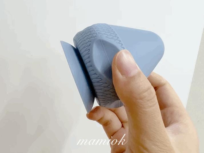 10几块的养生小物,健康养生小物推荐