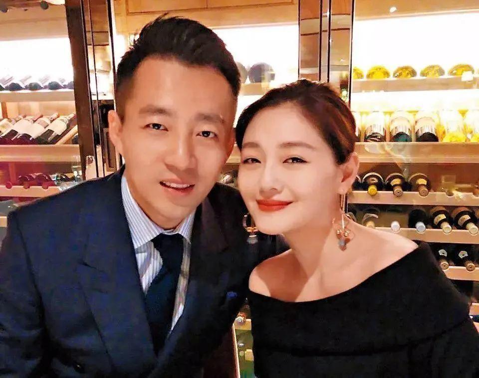 大s日常被拍,大s在天台