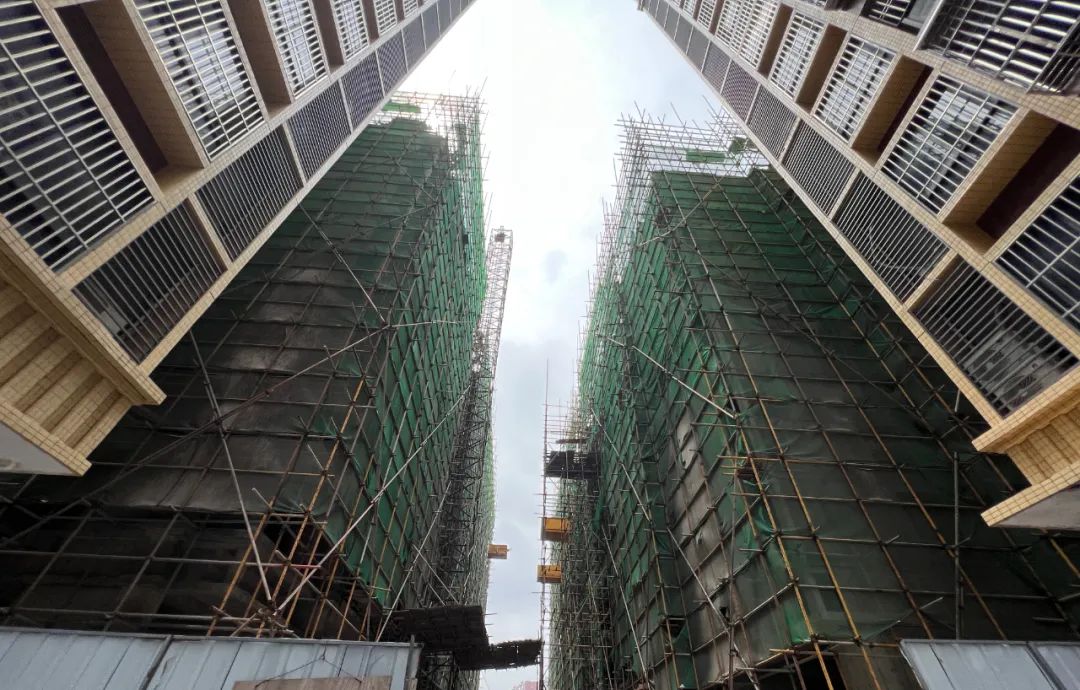 人口第一大乡镇,人口第一大县级市