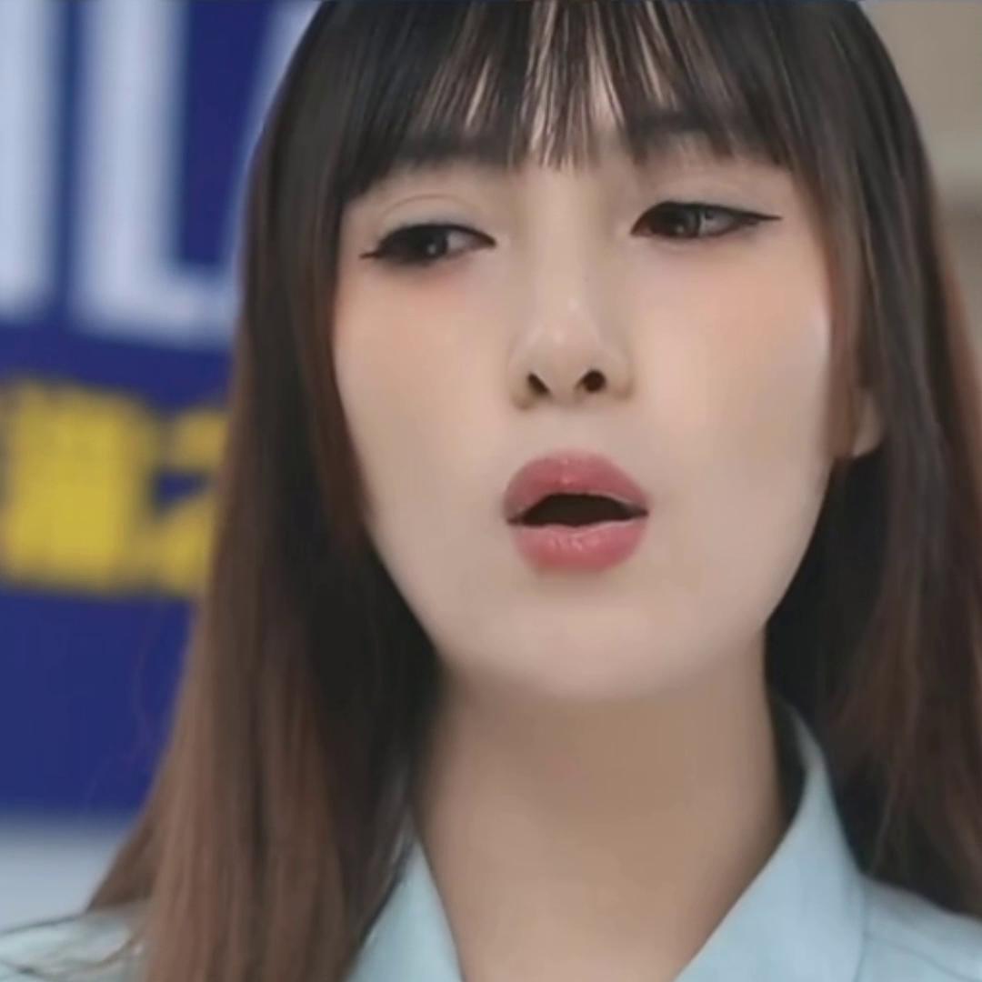 海澜之家hla潮流男,hla海澜之家男装黑色衬衫