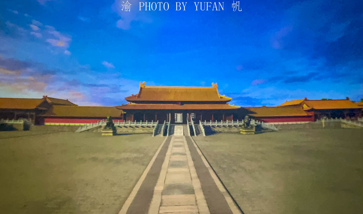 璧ｅ窞鏂圭壒涓滄柟娆叉檽椋炵繑,璧ｅ窞鏂圭壒涓滄柟娆叉檽椋炵繑椤圭洰