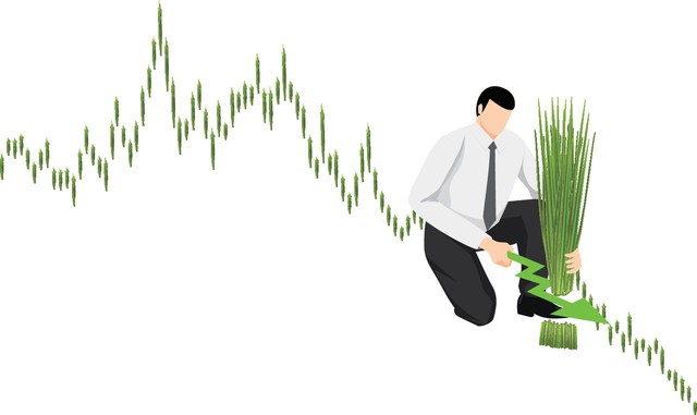 一男子搭建“音乐论坛”,仔细“耕耘”七年,最终只是一场空