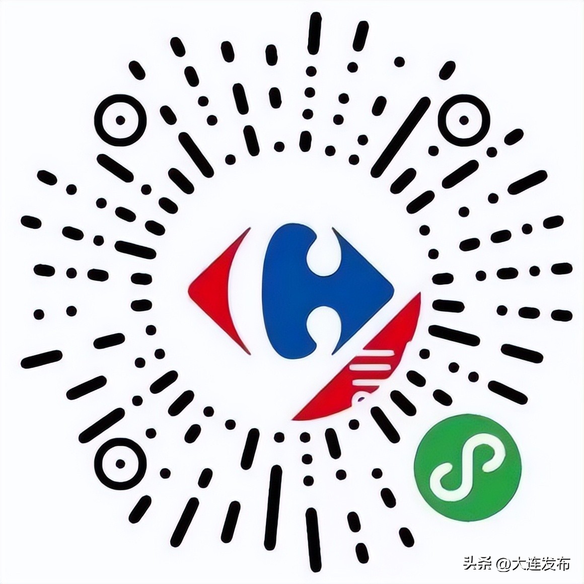 生活用品配送可行吗,生活必需品配送平台