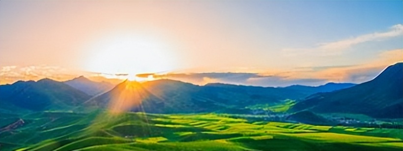 欧洲气候分布特征简略描述,欧洲地理的特点是什么