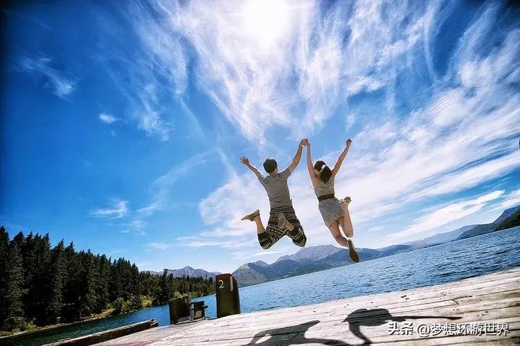 新婚夫妻去哪里度蜜月合适,新婚夫妻去哪里旅游比较好