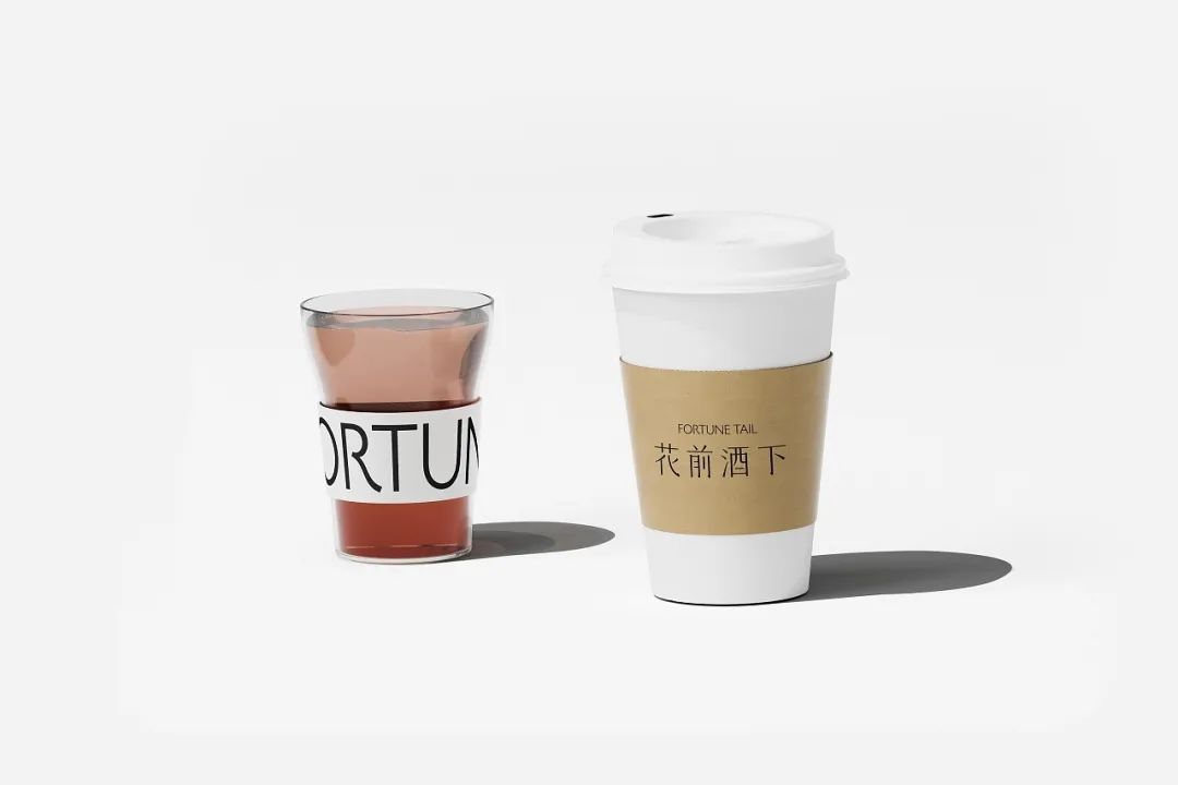 小酒馆创意鸡尾酒调制,特色酒饮品