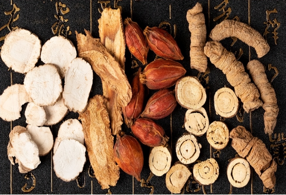 黄连上清片是治什么火的,黄连上清片能治疗哪些疾病