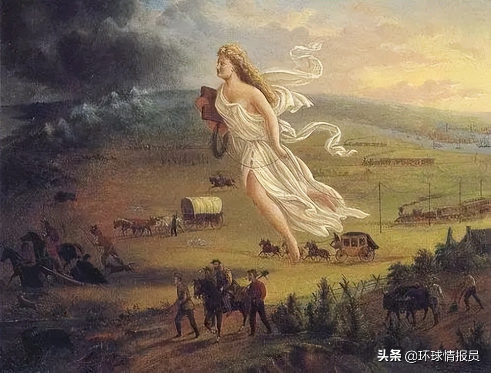 墨西哥被美国吞并了多少领土,美国吞并了墨西哥多少土地