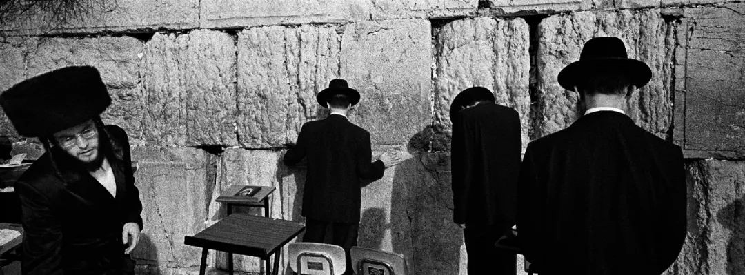 高磊：心灵的捕手