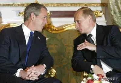 乌克兰战争深度分析,俄罗斯与乌克兰冲突的舆论