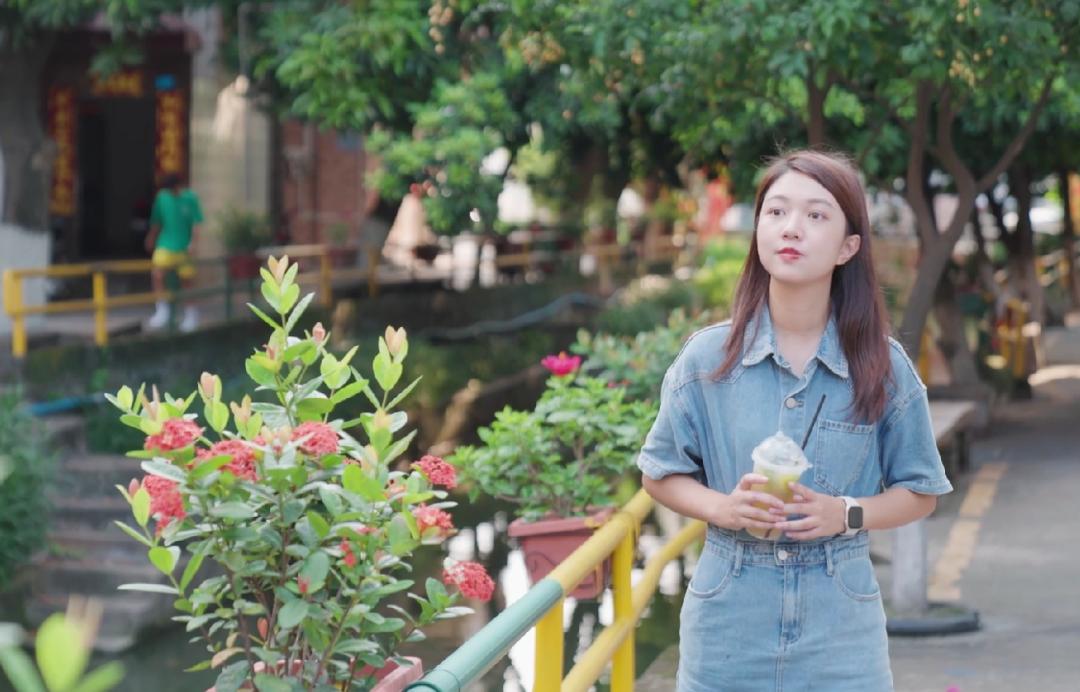 龙船文化体验活动,龙船文化番禺